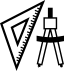 measure doors and springs